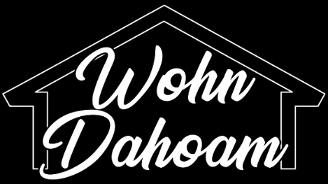 Wohn Dahoam